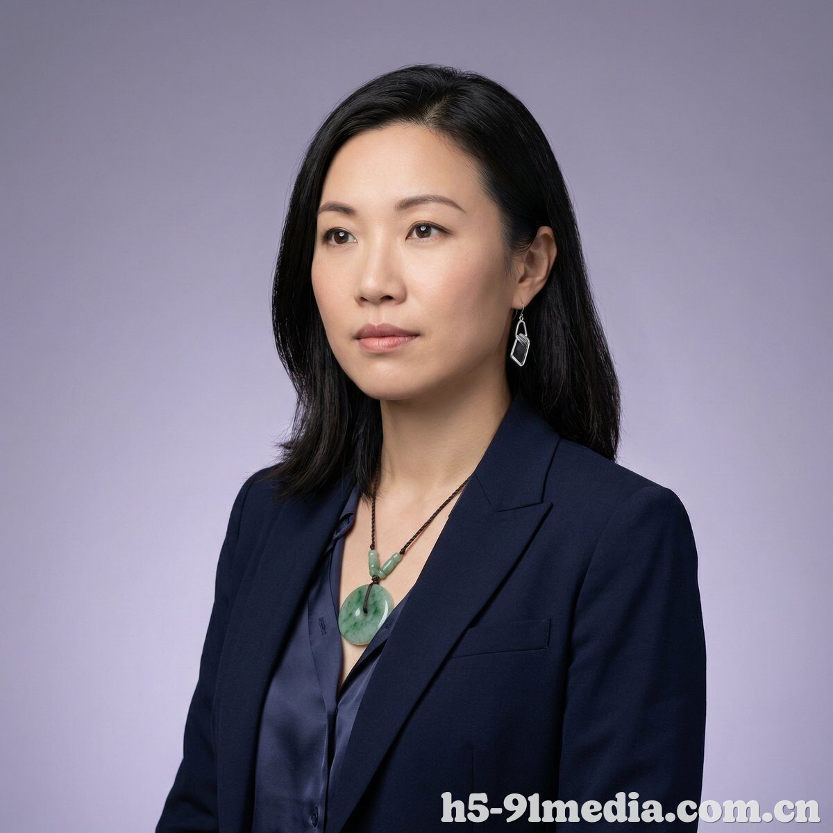 91传媒社区文化顾问苏雅文